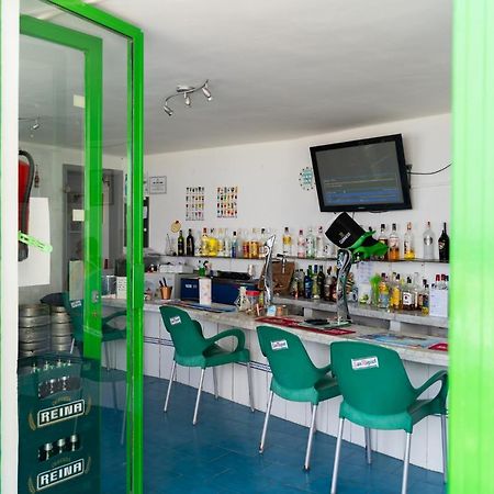 Apartamento Raymanda203 Puerto del Carmen  Exterior foto