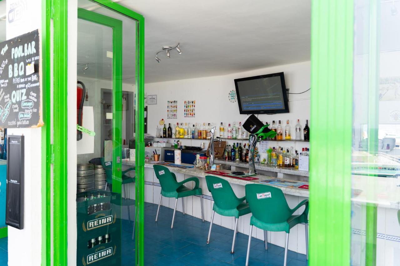 Apartamento Raymanda203 Puerto del Carmen  Exterior foto